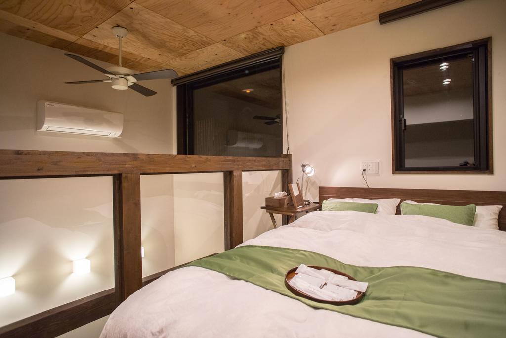 Nijojo Taiken Inn Κιότο Εξωτερικό φωτογραφία